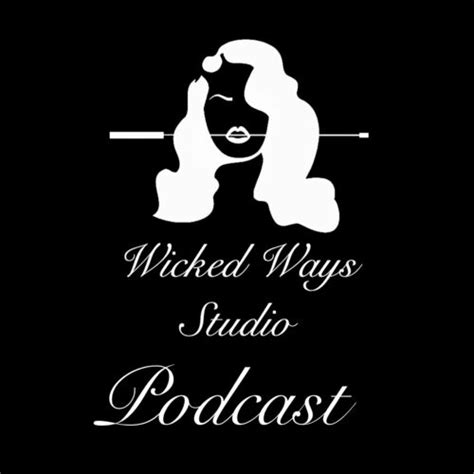 wicked ways studio|Our Websites — Wicked Ways Studio